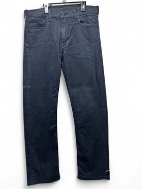 Levi 569™ Loose Straight Fit Men's Jeans